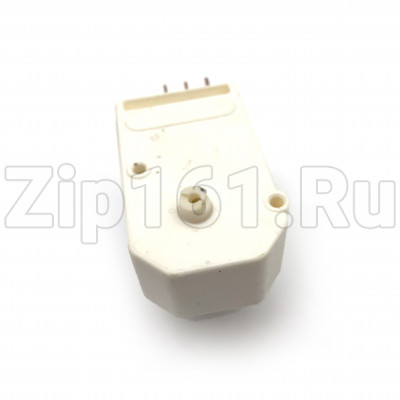 Таймер оттайки холодильника No Frost TMDE 706 SC LG 6914JB2006R