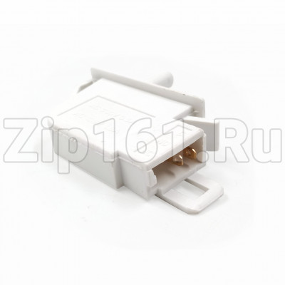 Кнопка для холодильника Samsung DA34-10108K LTK-14 3P