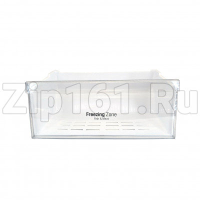 Ящик средний морозильной камеры LG AJP75215001