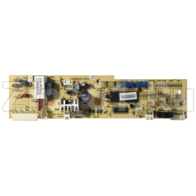 Плата холодильника SAMSUNG DA41-00153B