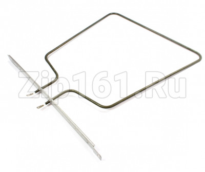 ТЭН  для духовки WHIRLPOOL 481925928791 1000W