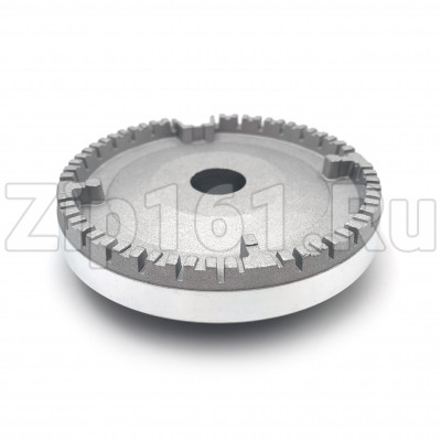 Пламярассекатель газовой конфорки Midea 12971100001459