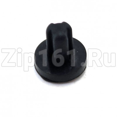 Опора решетки Electrolux 50280807004