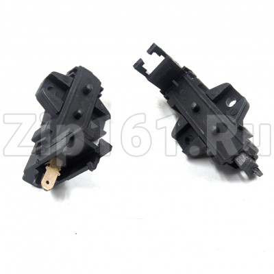Щетки угольные (5x13.5x38/40) Zanussi 4055050480 - 2шт