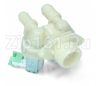 Электроклапан Bitron/Elbi 2Wх180 (клеммы mini) Electrolux 3793251103