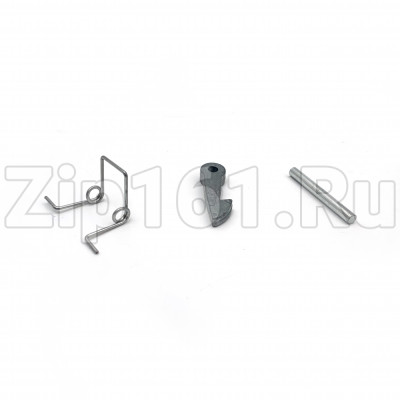 Ремкомплект ручки ARDO без пластика