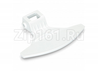 Ручка люка Beko 2813170100