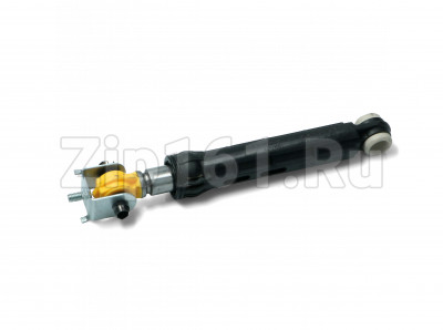 Амортизатор стиральной машины (120N, 180-270мм, 13мм) Indesit C00055039