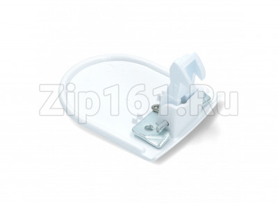 Ручка двери стиральной машины Beko 2008000500