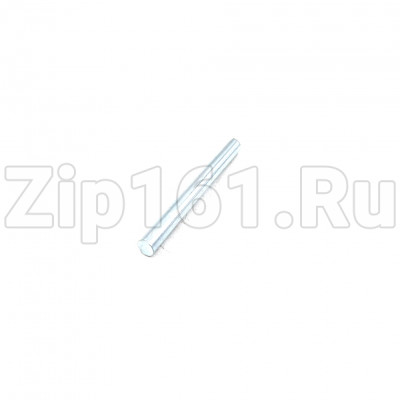 Ручка люка ARDO 719004400