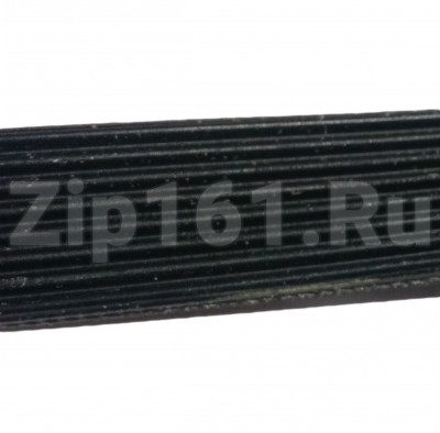 Ремень 1023H8 EL OPTIBELT стиральной машины ARDO 651009073