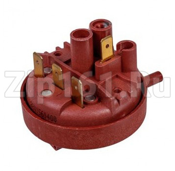 Прессостат Beko 2801561100