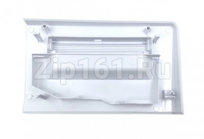 Передняя часть порошкоприемника Beko 2459508015