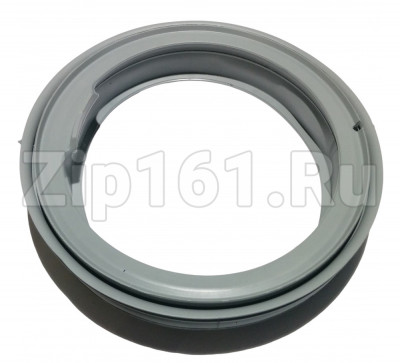 Манжета люка СМ BEKO - 2804860300, 2804860100