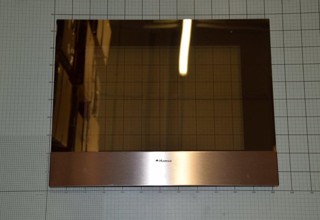 в|з 9060629 не доступен!!!с 9046361 External glass panel sub-unit