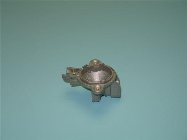 в|з 8027009 Cup small BSI-68523 XD 142 without