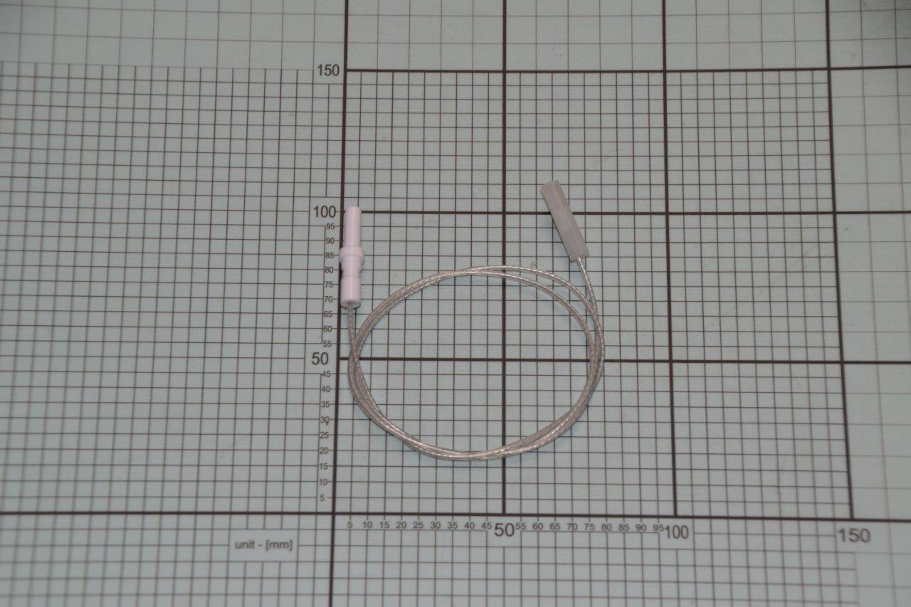 в|з 8509955, 8065065 ,8024796 Igniter unit Orkli 600mm