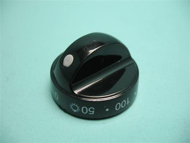 в|з 9044433 Knob
