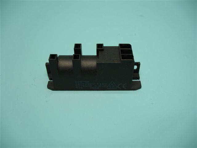 в|з 8049292 ,8049296, 8016230 с 8002266, 8002264  Ignite genarator FZ4(F)