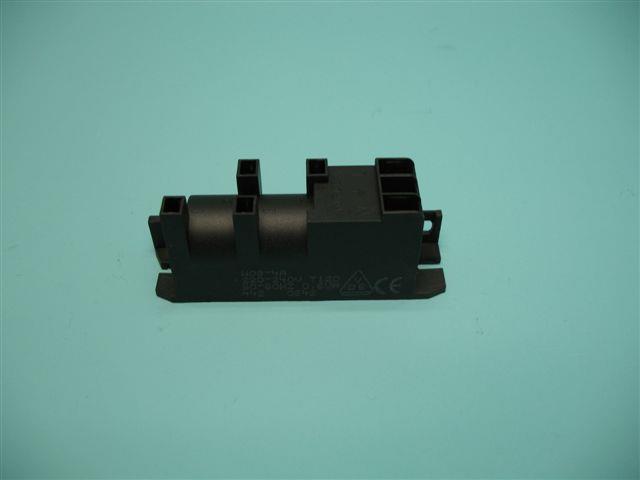 в|з 8049296, 8016230 Ignite generator unit