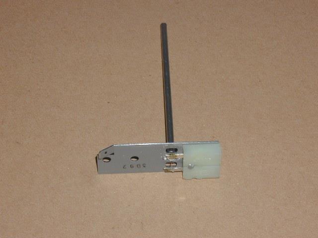 в|з 8058039  Temperature sensor