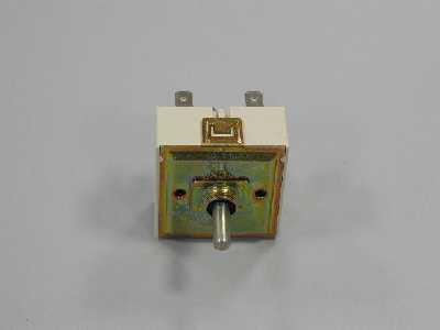 в|з 8071382  Energy controller of double he