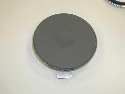 в|з 8060635, 8020400 Hot plate BN 14421070EI 1000W|230V