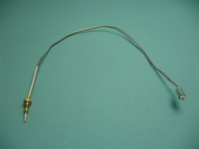 в|з 8035203 Thermocouple