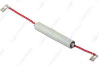 Предохранитель высокого напряж. 1,0A СВЧ Samsung DE91-70061K