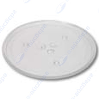 Тарелка для СВЧ Samsung 288 мм DE74-20102D