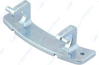 Крепление люка LG 4774ER2001A