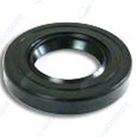 Сальник Beko 2823410100  25х50х10