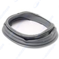 Манжета люка LG 4986ER1003A