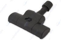 Щетка для ПЫЛ Турбо (резин.) 30MU06