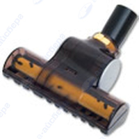 Турбо-щетка для ПЫЛ Samsung DJ67-00298B