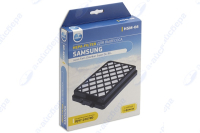 Фильтр ПЫЛ HSM-08 Samsung DJ97-01670D