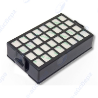 Фильтр ПЫЛ (Samsung DJ97-00339B) HSM-02