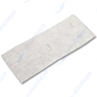 Фильтр для ПЫЛ Samsung DJ63-00022C