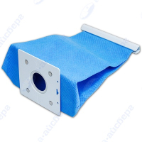 Пылесборник Samsung DJ69-00481B