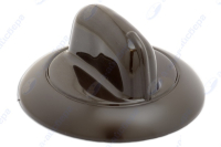 Ручка Gefest ДА 122.08.2.000-02