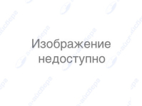 Блок кнопок розжига Gefest WZ2/BY.4.100