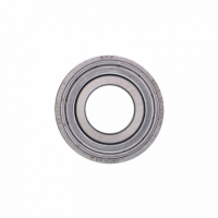 Подшипник SKF 6203 ZZ, 17x40x12мм