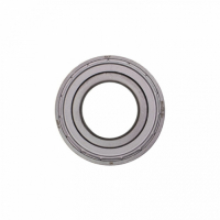 Подшипник SKF 6205 ZZ, 25x52x15мм