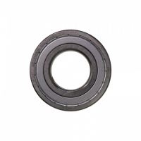 Подшипник SKF 6207-ZZ, 35х72х17мм