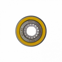 Подшипник SKF BA2B 633667, 30x60x37мм