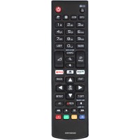 Пульт Huayu для LG AKB75095308