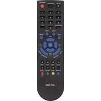 Пульт Huayu для Mystery MMP-73D