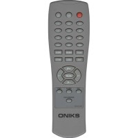 Пульт Huayu для Oniks Rc03-36