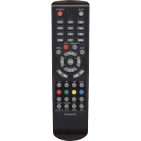 Пульт Huayu для Oriel ПДУ-7 (710, 790, 870)