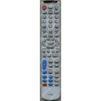 Пульт Huayu для Orion HT-831